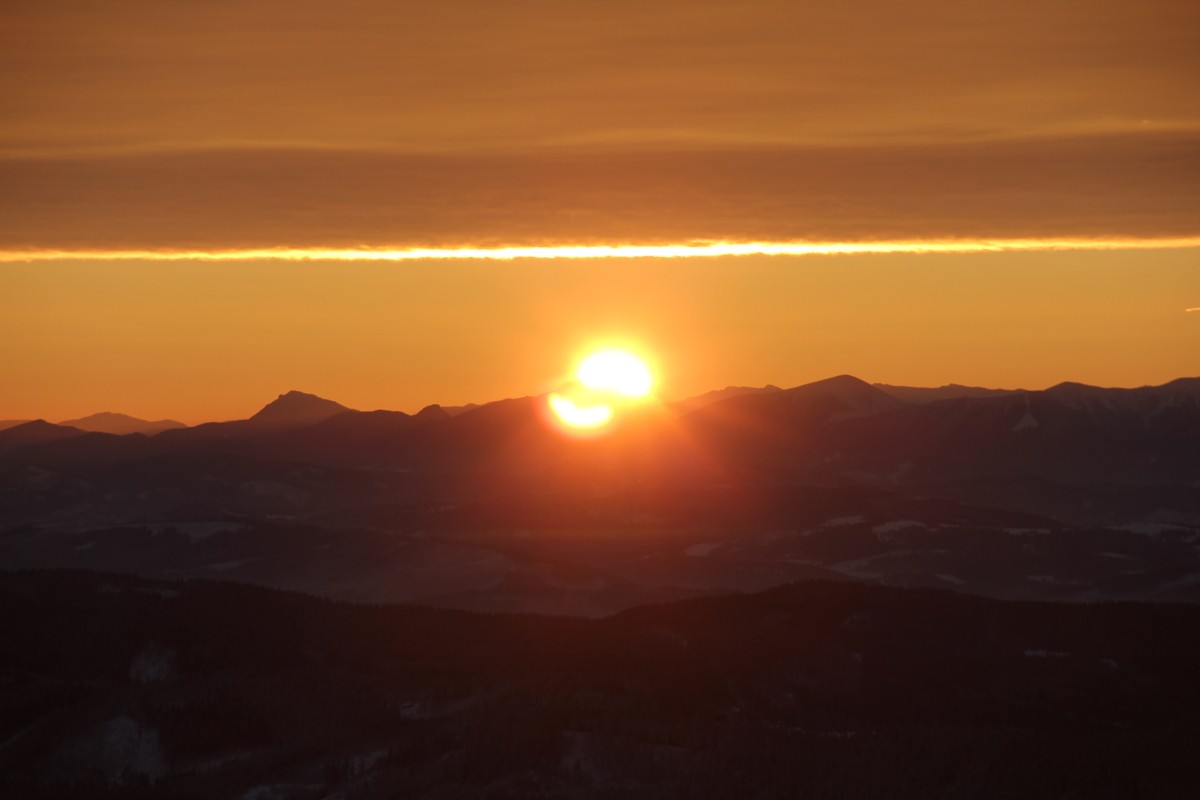 img00034.jpg