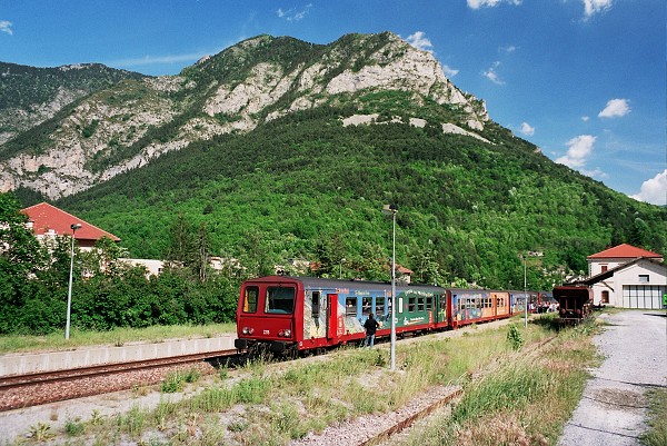 img00059.jpg