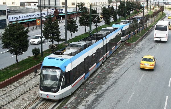 img00017.jpg