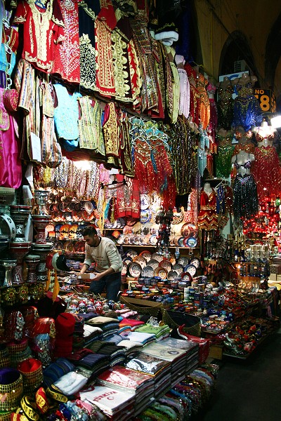 img00051.jpg