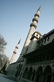 thn00045.jpg