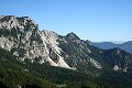 thn00008.jpg