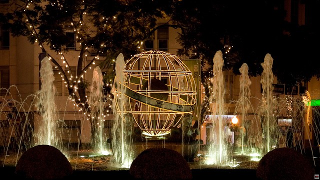 img00132.jpg