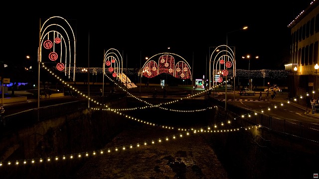 img00139.jpg