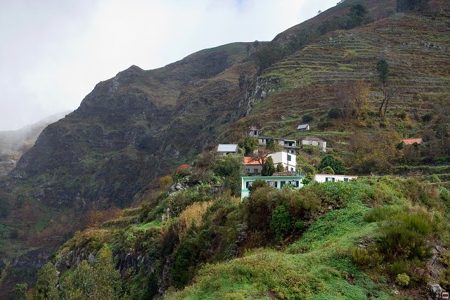 img00216.jpg