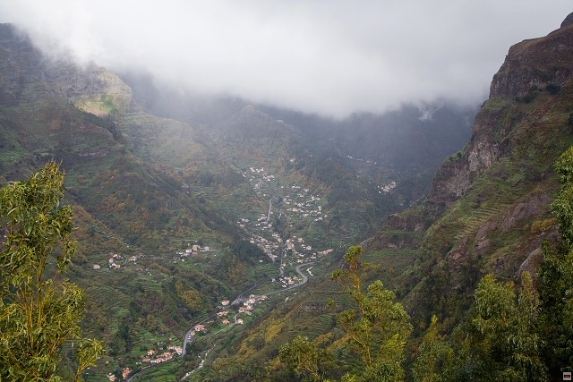 img00217.jpg