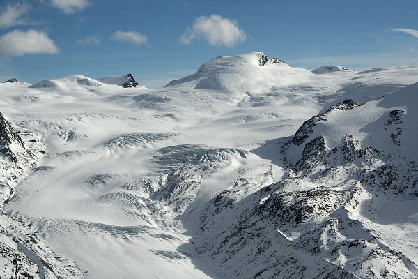 img00017.jpg