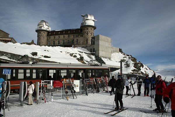 img00021.jpg