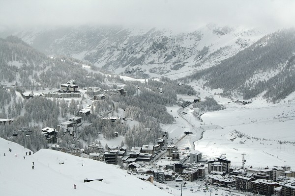 img00029.jpg