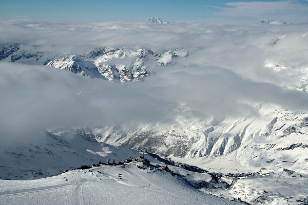 img00047.jpg