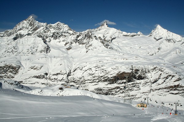 img00050.jpg