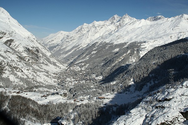 img00051.jpg