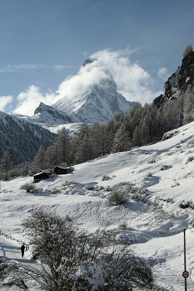 img00052.jpg