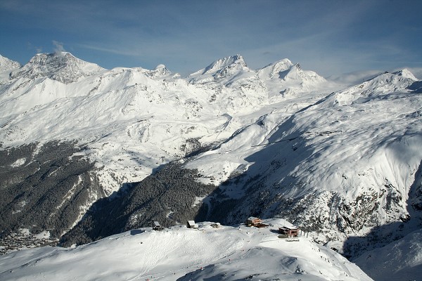 img00054.jpg