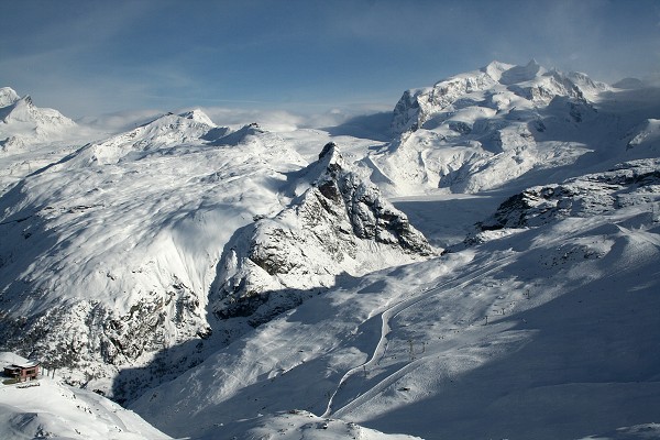 img00055.jpg