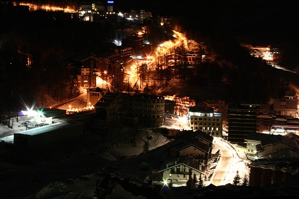 img00057.jpg