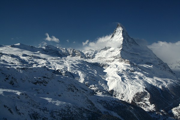 img00059.jpg