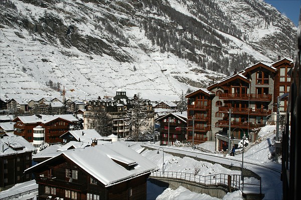 img00063.jpg