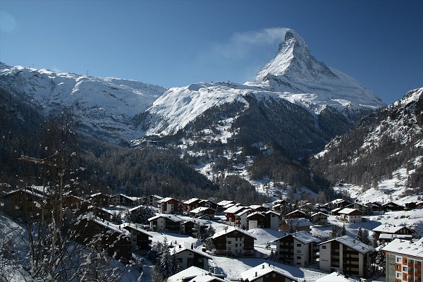 img00064.jpg