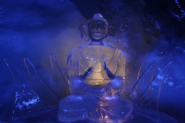 img00072.jpg