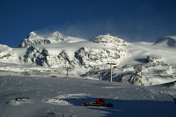 img00074.jpg