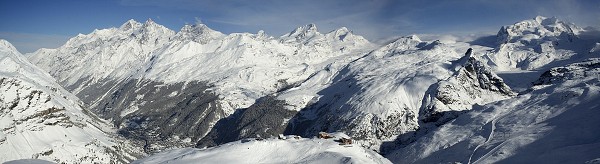 img00076.jpg