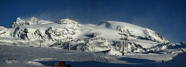 img00077.jpg