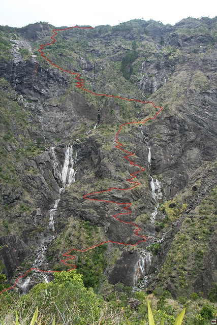 img00086.jpg