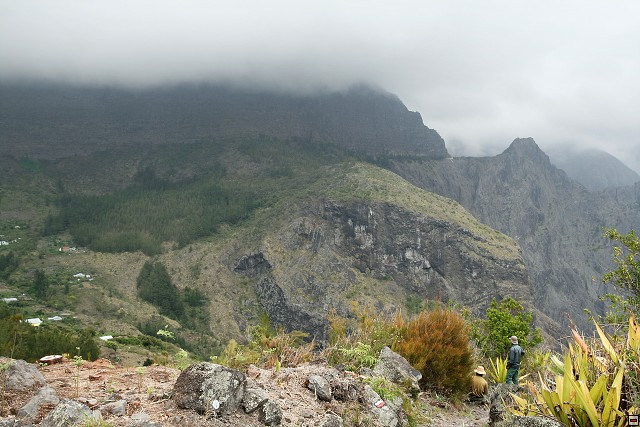 img00087.jpg