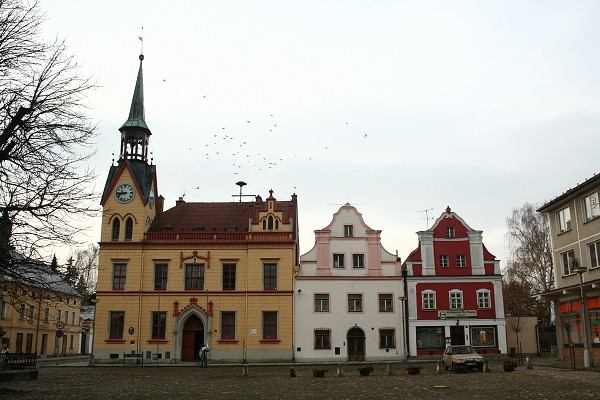 img00016.jpg