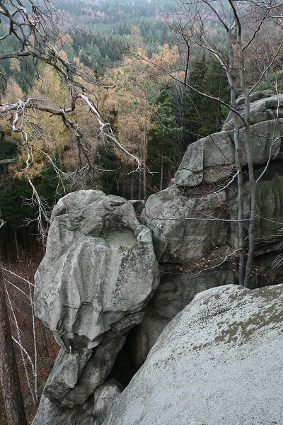 img00023.jpg