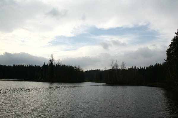 img00028.jpg